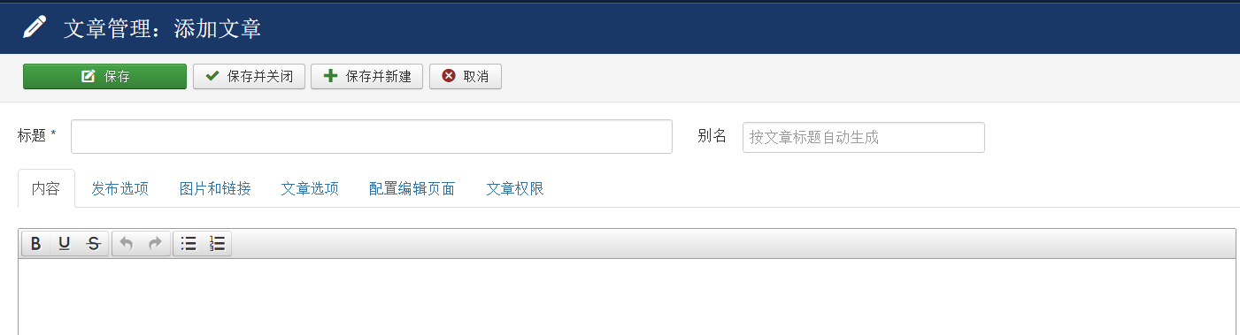 简洁.png