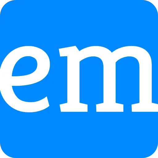 旧版本emlog5.3.1和6.0.0可以升级到pro吗？