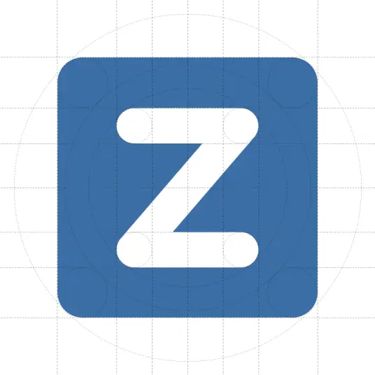 Z-BlogPHP密码找回工具