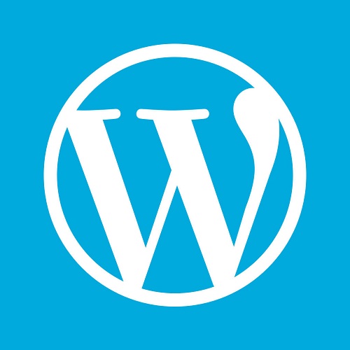 如何优化wordpress性能提升加载速度